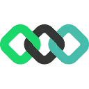 Transportial logo