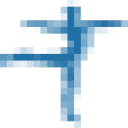 Ausems en Kerkvliet arbeidsmedisch adviseurs logo