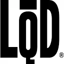 LQD skateboards logo