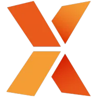 NXT Day logo