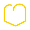 Top Bakkers logo