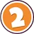 2Cheap BV logo