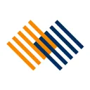 Koelewijn AND Partners logo