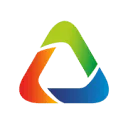 Waste AND Energy Process Solutions logo
