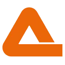 Anamet Europe logo