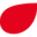 Geesa logo