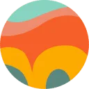 Wonki logo