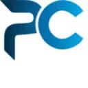 Profs Computers logo
