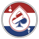 Sir Joe logo