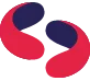 Simplify360 Nederland logo