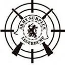 Btech logo