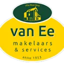 Van Ee Makelaars AND Services logo