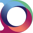 Dordrecht Marketing AND Partners logo