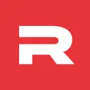 ROMYNOX logo