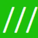 Laadpas.com logo