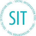 SIT – Social Intervention Tool logo