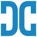 DisplayConnect logo