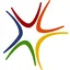 Multidisciplinair Eerstelijnsnetwerk NAH Zuidoost Brabant logo