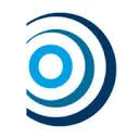 Multitubo Nederland logo