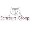Schreurs Groep logo