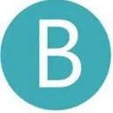Berkvacatures Uitzendbureau voor een langdurige carrière die bij je past en voor duurzaam personeel logo