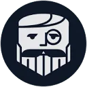 Mister Finance logo