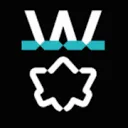 Waterliniemuseum Fort bij Vechten logo