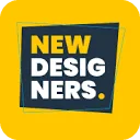 New Designers logo
