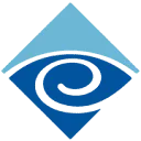 Telexis logo