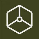 studio ECO logo