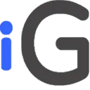 iGrow.nl logo