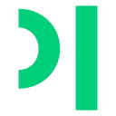 PELECON logo