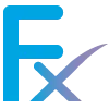 Flexitalent logo