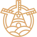 Nieuwmolen logo