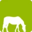 PaardEerlijk® logo