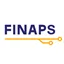 Finaps logo