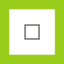 GrndWorX logo