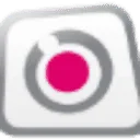 De Beeldredacteur logo