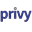 Privy logo