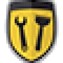 SMIT Riooltechniek BV logo
