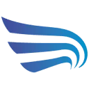IG AND D Bedrijvig Doetinchem logo