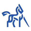 Augias Flex logo