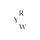 Rock Your World logo