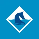 Camping en Villapark de Paardekreek logo