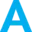 Aquaco B.V. logo