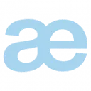 Blauwe Sportparken logo