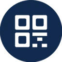 Trueqrcode logo