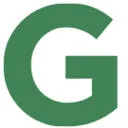 Architectenbureau Goedehuizen logo