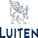 Luiten B.V. logo
