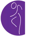 Meer Dance AND Events logo